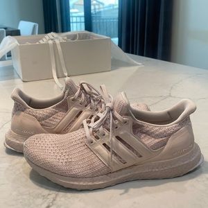 Adidas Ultraboost 1.0